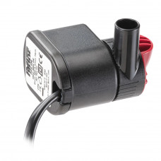 Заглибна циркуляційна помпа для акваріумів і фонтанів Ferplast Pico 400 (Ферпласт Піко 400)