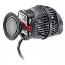 Помпа для акваріумів із товщиною скла до 10 мм Ferplast Koralia Nano 900 (Ферпласт Коралія Нано 900)