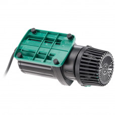 Циркуляційна помпа для водоспадів і фонтанів Ferplast Seltz D POND AC 9000 (Ферпласт Селтз Д Понд ДС 9000)