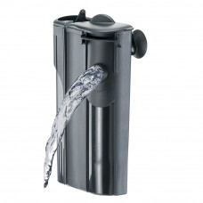 Внутренний фильтр 500 л/ч для аквариумов до 70 литров Ferplast Bluwave 01 (Ферпласт Блювейв 01)