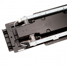 Світлодіодний зовнішній світильник для акваріумів Ferplast Dubai LeD Lamp 80 (Ферпласт Дубай ЛЕД Ламп 80) Білий