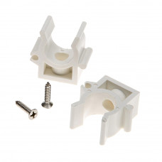 Світлодіодні світильники для акваріума з морською водою Ferplast LED Bar Sealife (Ферпласт ЛЕД Бар Селайф) LED Bar 70: 1.6 х 71.5 см — потужність 12 Вт