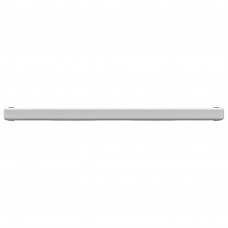 Світлодіодний світильник для акваріумів із прісною водою Ferplast Aqamai Fresh М (Ферпласт Аквамай Фреш М) Білий