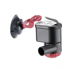 Погружная циркуляционная помпа для аквариумов Ferplast Pico Evomag (Ферпласт Пико Евомаг)