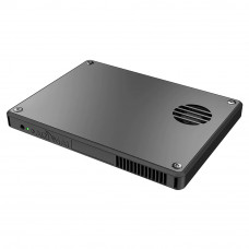 Світлодіодний світильник для акваріумів із прісною водою Ferplast Aqamai Fresh S (Ферпласт Аквамай Фреш С)