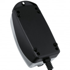 Компресор для акваріумів до 150 літрів Ferplast Airfizz 100 (Ферпласт Аерфіз 100)