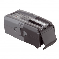 Електромеханічна автоматична годівниця для риб Ferplast Chef Pro (Ферпласт Шеф Про)