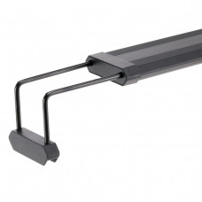 Светодиодный светильник для аквариумов с морской водой Ferplast AQ-LUX REEF (Ферпласт Люкс Риф)