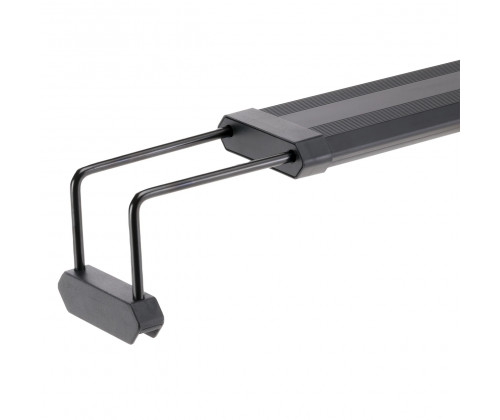 Светодиодный светильник для аквариумов с морской водой Ferplast AQ-LUX REEF (Ферпласт Люкс Риф) AQ-LUX REEF 700 – 36 Вт - 1400 лм - 72 х 8 х 9.5 см Светодиодный светильник для аквариумов с морской водой Ferplast AQ-LUX REEF (Ферпласт Люкс Риф) AQ-LUX REEF 700 – 36 Вт - 1400 лм - 72 х 8 х 9.5 см