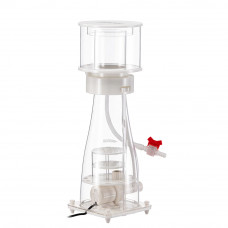 Протеиновый скиммер для аквариумов с морской водой Ferplast E-SKIM DC 1000 (Ферпласт Е-Ским ДС 1000)