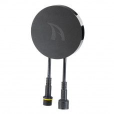 Помпа для акваріумів керована за допомогою програми Ferplast Koralia Wi-Fi S (Ферпласт Коралія Вай Фай С)