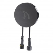 Помпа для акваріумів керована за допомогою програми Ferplast Koralia Wi-Fi М (Ферпласт Коралія Вай Фай М)