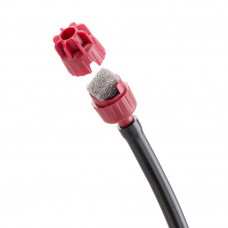 Аератор для акваріума Ferplast Bubble Show (Ферпласт Бабл Шов)