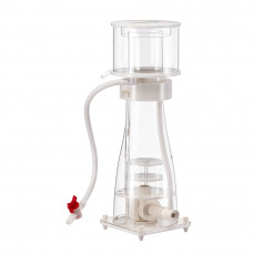 Протеиновый скиммер для аквариумов с морской водой Ferplast E-SKIM DC 1000 (Ферпласт Е-Ским ДС 1000)