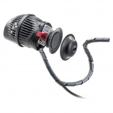 Помпа для акваріумів із товщиною скла до 10 мм Ferplast Koralia Nano 900 (Ферпласт Коралія Нано 900)