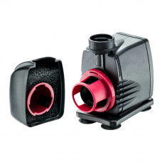 Погружная циркуляционная помпа для аквариумов Ferplast Seltz L 700 (Ферпласт Cелтз Л 700)