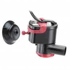 Погружная циркуляционная помпа для аквариумов Ferplast Pico Evomag (Ферпласт Пико Евомаг)