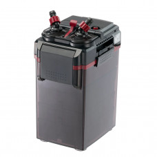 Внешний фильтр для аквариумов 250 литров Ferplast Professional 2.0 (Ферпласт Профессионал 2.0) 12 Вт 800 л/ч