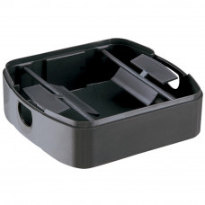 Внутрішній модульний фільтр для акваріумів до 200 літрів Ferplast Blumodular 2 (Ферпласт Блумодулар 2)