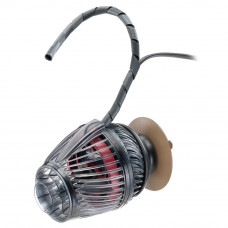 Помпа для акваріумів з високою енергоефективністю Ferplast Koralia G3 7000 (Ферпласт Коралія 7000)