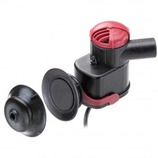 Погружная циркуляционная помпа для аквариумов Ferplast Pico Evomag (Ферпласт Пико Евомаг)