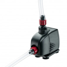 Погружная циркуляционная помпа для аквариумов Ferplast Seltz L 1200 (Ферпласт Cелтз Л 1200)