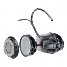 Помпа для акваріумів із товщиною скла до 15 мм Ferplast Koralia Evo 3200 (Ферпласт Коралія Єво 3200)