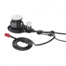 Аератор для акваріума Ferplast Bubble Show (Ферпласт Бабл Шов)