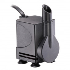 Заглибна циркуляційна помпа для акваріумів і черепашників Ferplast Pico 600.115 (Ферпласт Піко 600.115)