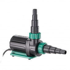 Циркуляційна помпа для водоспадів і фонтанів Ferplast Seltz D POND AC 9000 (Ферпласт Селтз Д Понд ДС 9000)