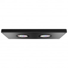 Світлодіодний світильник для акваріумів із прісною водою Ferplast Aqamai Fresh М (Ферпласт Аквамай Фреш М)