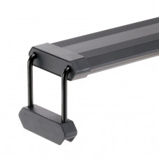 Светодиодный светильник для аквариумов с морской водой Ferplast AQ-LUX REEF (Ферпласт Люкс Риф)