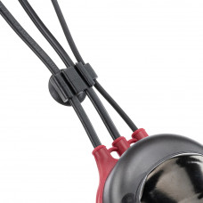 Високоточний електронний термостат для акваріумів та тераріумів Ferplast Hydroset (Ферпласт Гідросет)