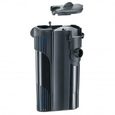 Внутренний фильтр 500 л/ч для аквариумов до 70 литров Ferplast Bluwave 01 (Ферпласт Блювейв 01)