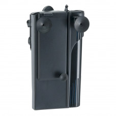 Внутренний фильтр 500 л/ч для аквариумов до 70 литров Ferplast Bluwave 01 (Ферпласт Блювейв 01)