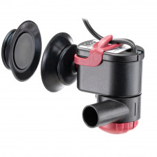 Погружная циркуляционная помпа для аквариумов Ferplast Pico Evomag (Ферпласт Пико Евомаг)