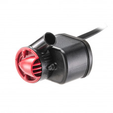 Заглибна циркуляційна помпа для акваріумів і фонтанів Ferplast Pico 400 (Ферпласт Піко 400)