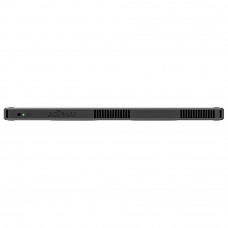 Світлодіодний світильник для акваріумів із морською водою Ferplast Aqamai Reef М (Ферпласт Аквамай Риф М)