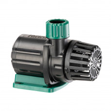 Циркуляційна помпа для ставків і фонтанів Ferplast Seltz D Pond DC 3800 (Ферпласт Селтз Д Понд ДС 3800)