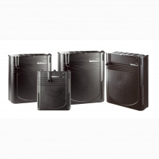 Внутрішній фільтр з насосом для акваріумів до 150 літрів Ferplast Bluwave 05 (Ферпласт Блувейв 05)