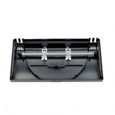 Светодиодный светильник для пресноводных аквариумов Ferplast LED Bar Toplife (Ферпласт ЛЕД Бар Топлайф)