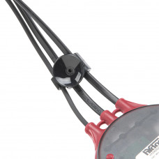 Високоточний електронний термостат для акваріумів та тераріумів Ferplast Hydroset (Ферпласт Гідросет)