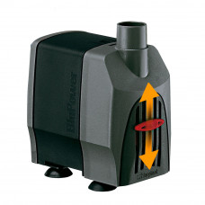 Заглибна помпа для акваріумів Ferplast Blupower 900 (Ферпласт Блуковер 900)