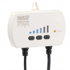 Протеиновый скиммер для аквариумов с морской водой Ferplast E-SKIM DC 1000 (Ферпласт Е-Ским ДС 1000)