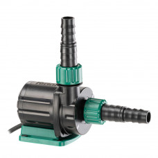 Циркуляційна помпа для ставків і фонтанів Ferplast Seltz D Pond DC 3800 (Ферпласт Селтз Д Понд ДС 3800)