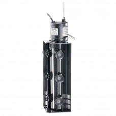 Внутрішній 2-ступеневий фільтр для акваріумів 200-300 літрів Ferplast Crystal 300 (Ферпласт Кристал 300)