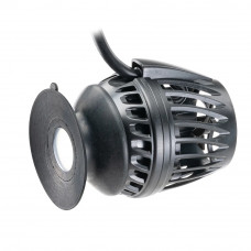 Помпа для акваріумів керована за допомогою програми Ferplast Koralia Wi-Fi S (Ферпласт Коралія Вай Фай С)