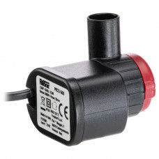 Заглибна циркуляційна помпа для акваріумів і фонтанів з регулюванням Ferplast Pico 600 (Ферпласт Піко 600)