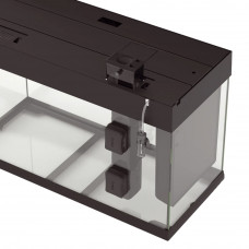 Внутрішній скімер-сепаратор протеїнів для морських акваріумів Ferplast Bluskimmer 550 (Ферпласт Блускімер 550)