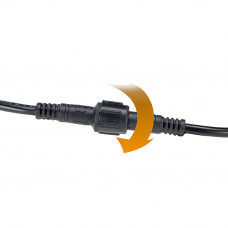 Блок живлення для акваріумних світлодіодних ламп Ferplast Power Adapter (Ферпласт Павер Адаптер)